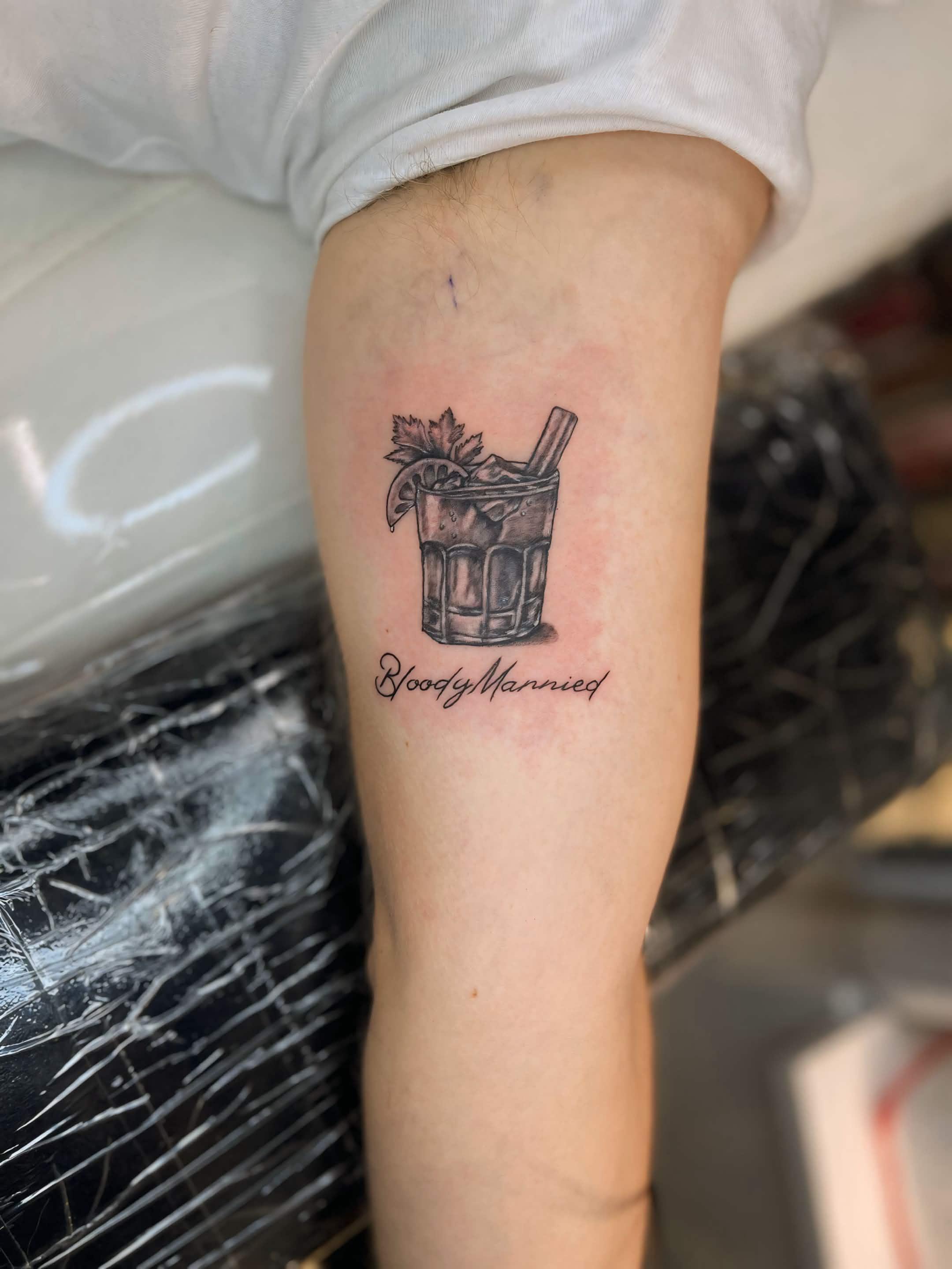IMG 0993 — Realism