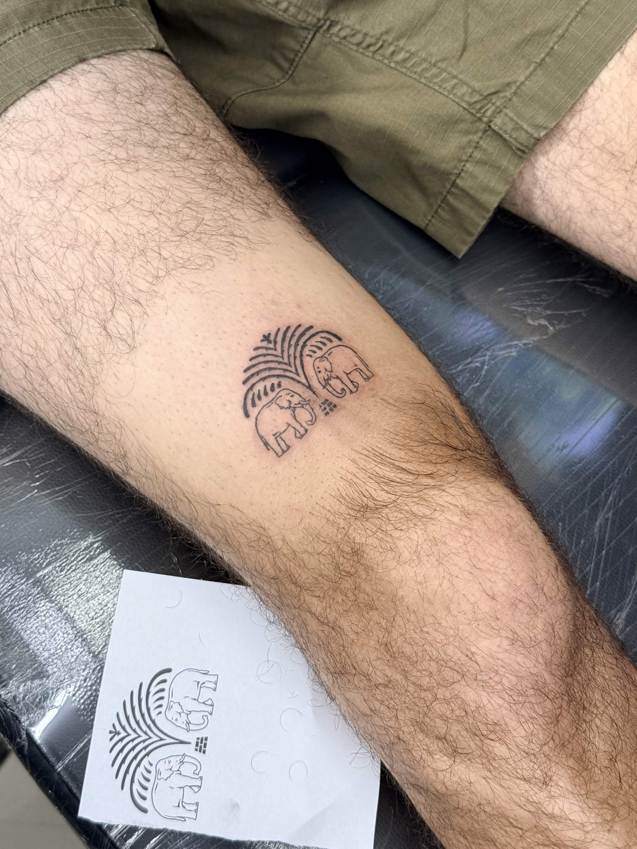 IMG 1121 — Realism