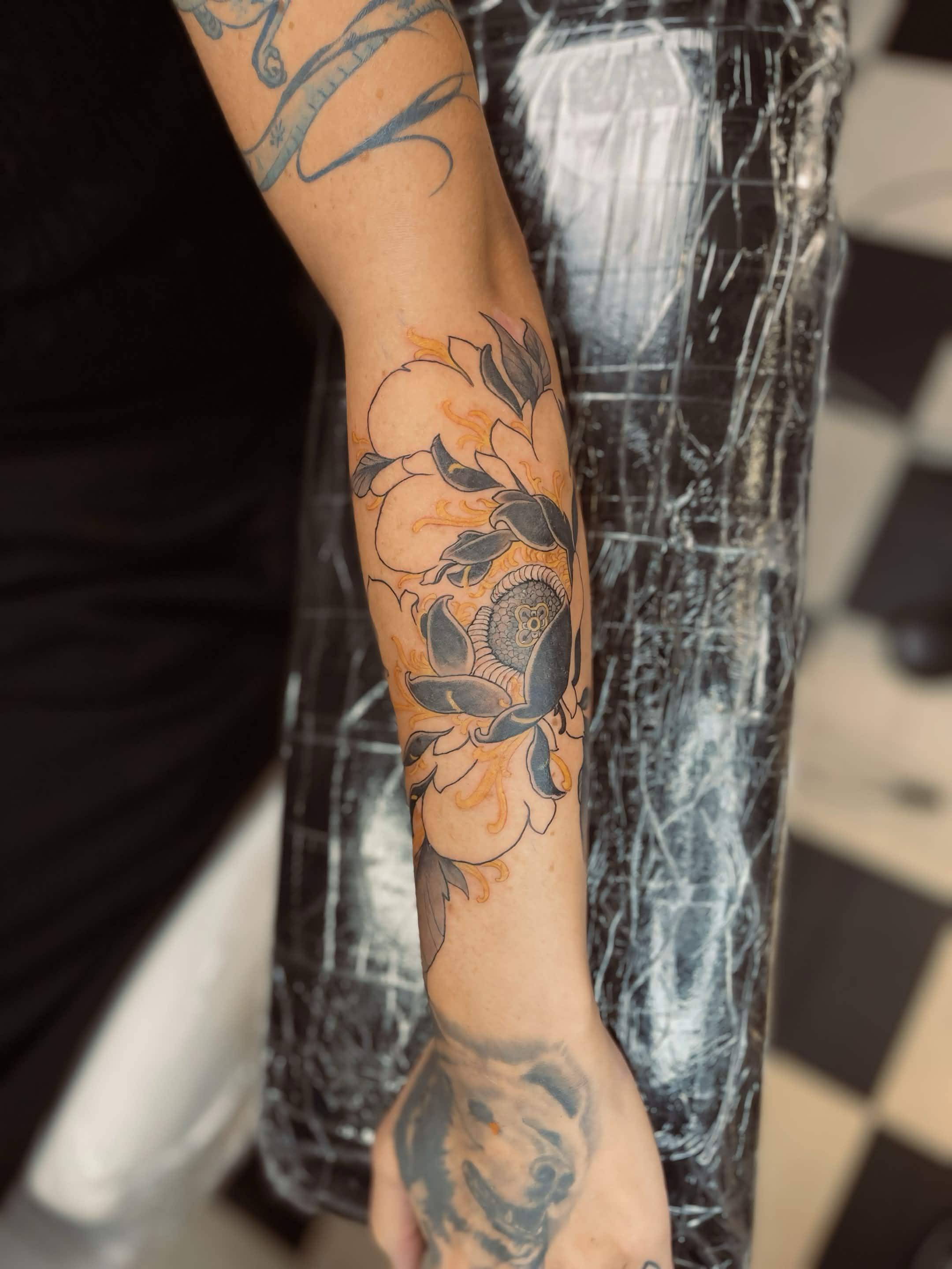 IMG 1323 — Realism