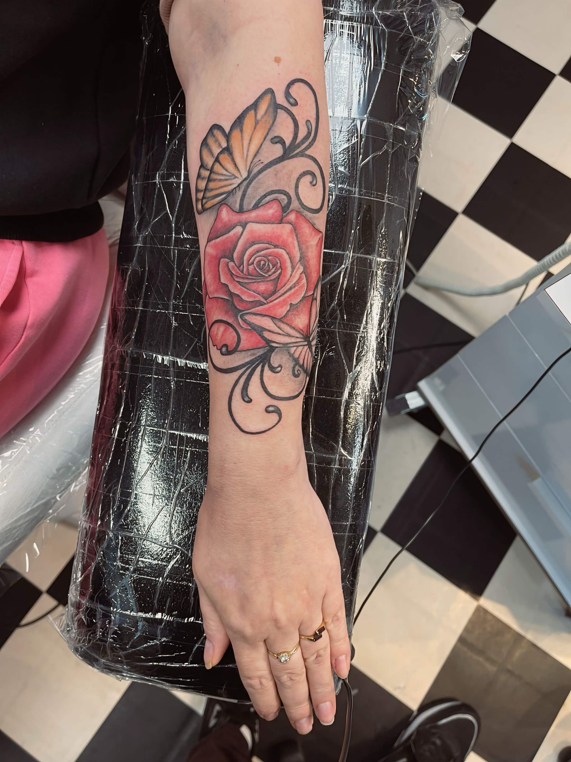 IMG 1328 — Realism
