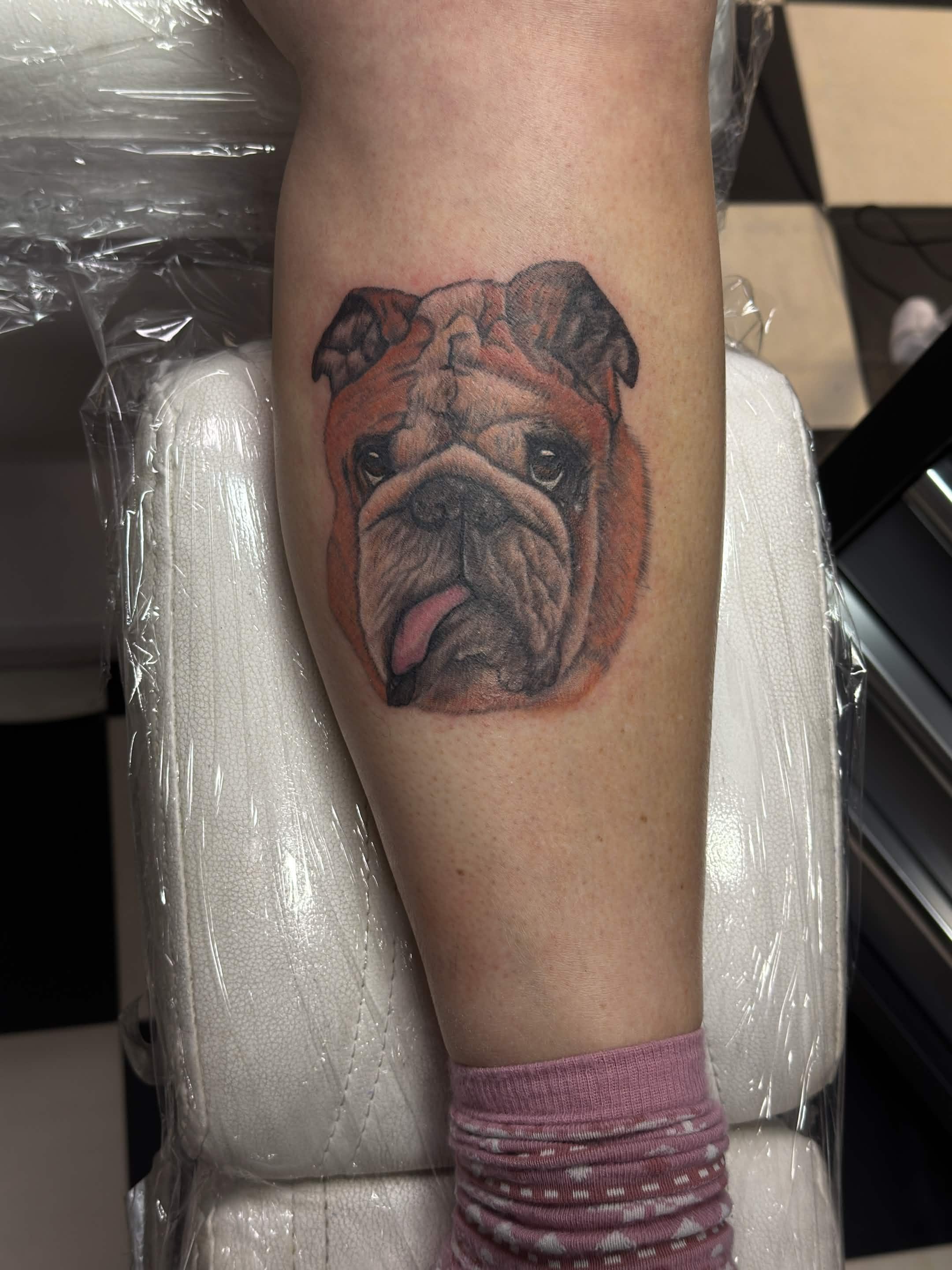 IMG 2099 — Realism