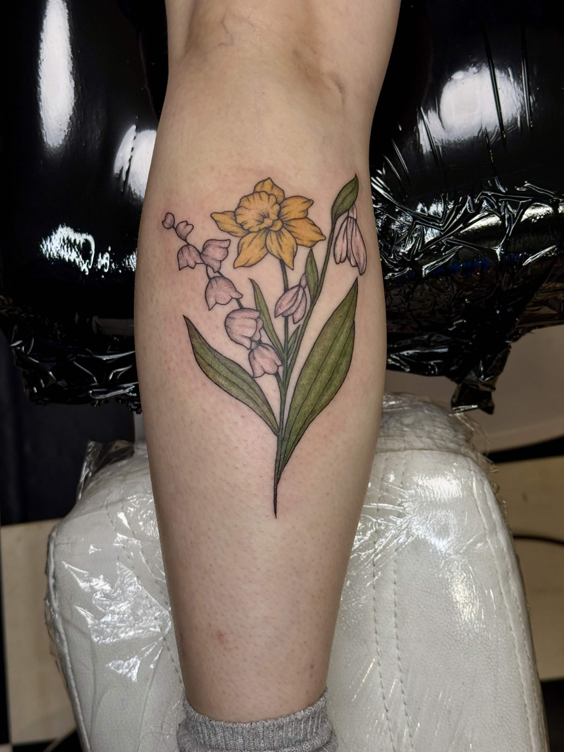 IMG 3083 — Realism