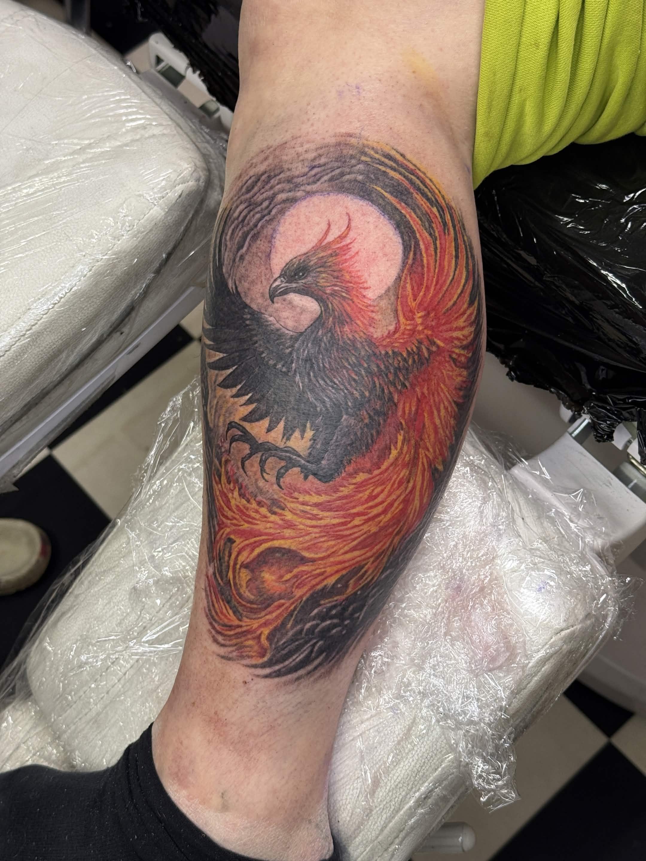 IMG 3200 — Realism
