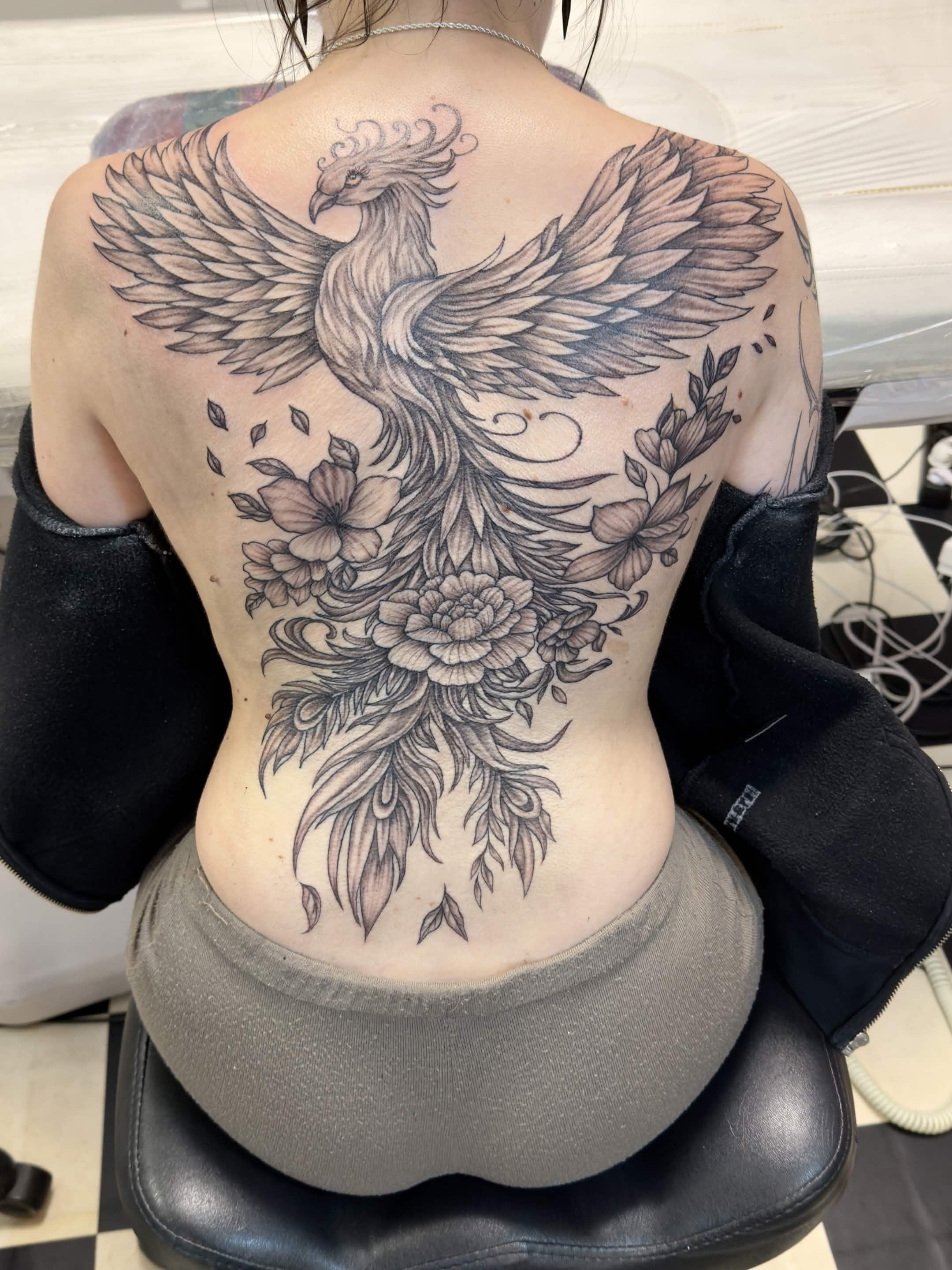 IMG 3310 — Realism