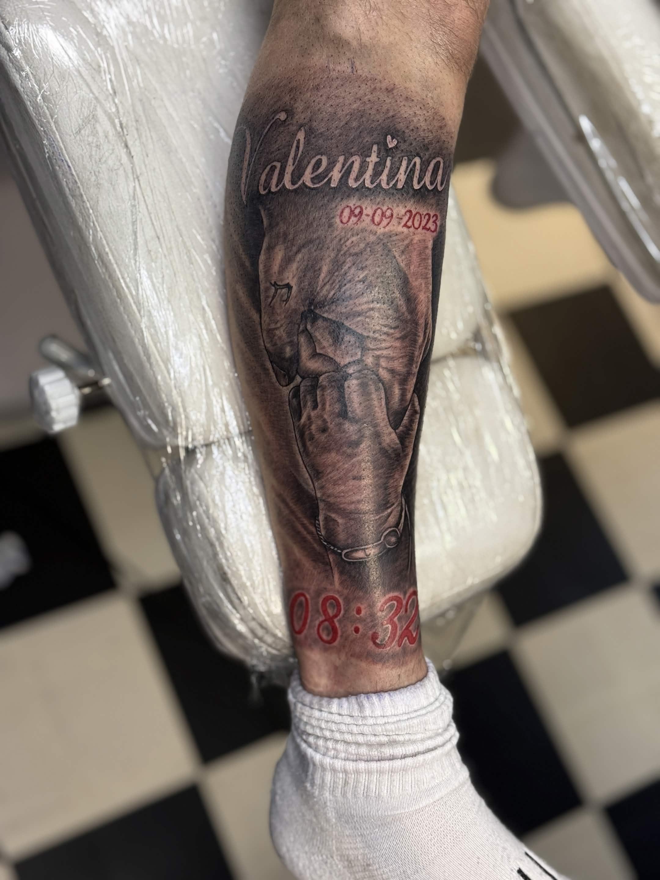 IMG 3455 — Realism