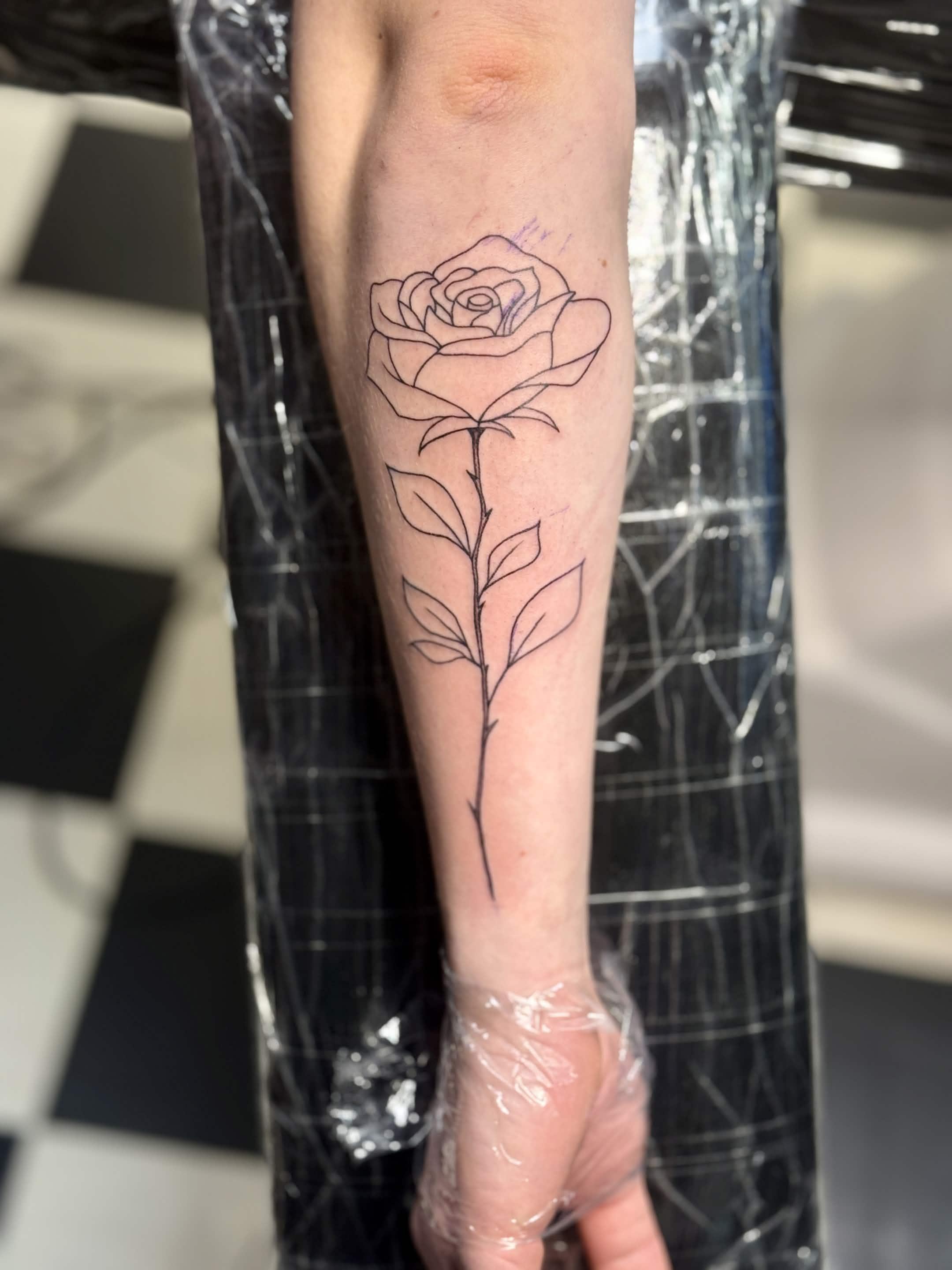 IMG 3493 — Realism