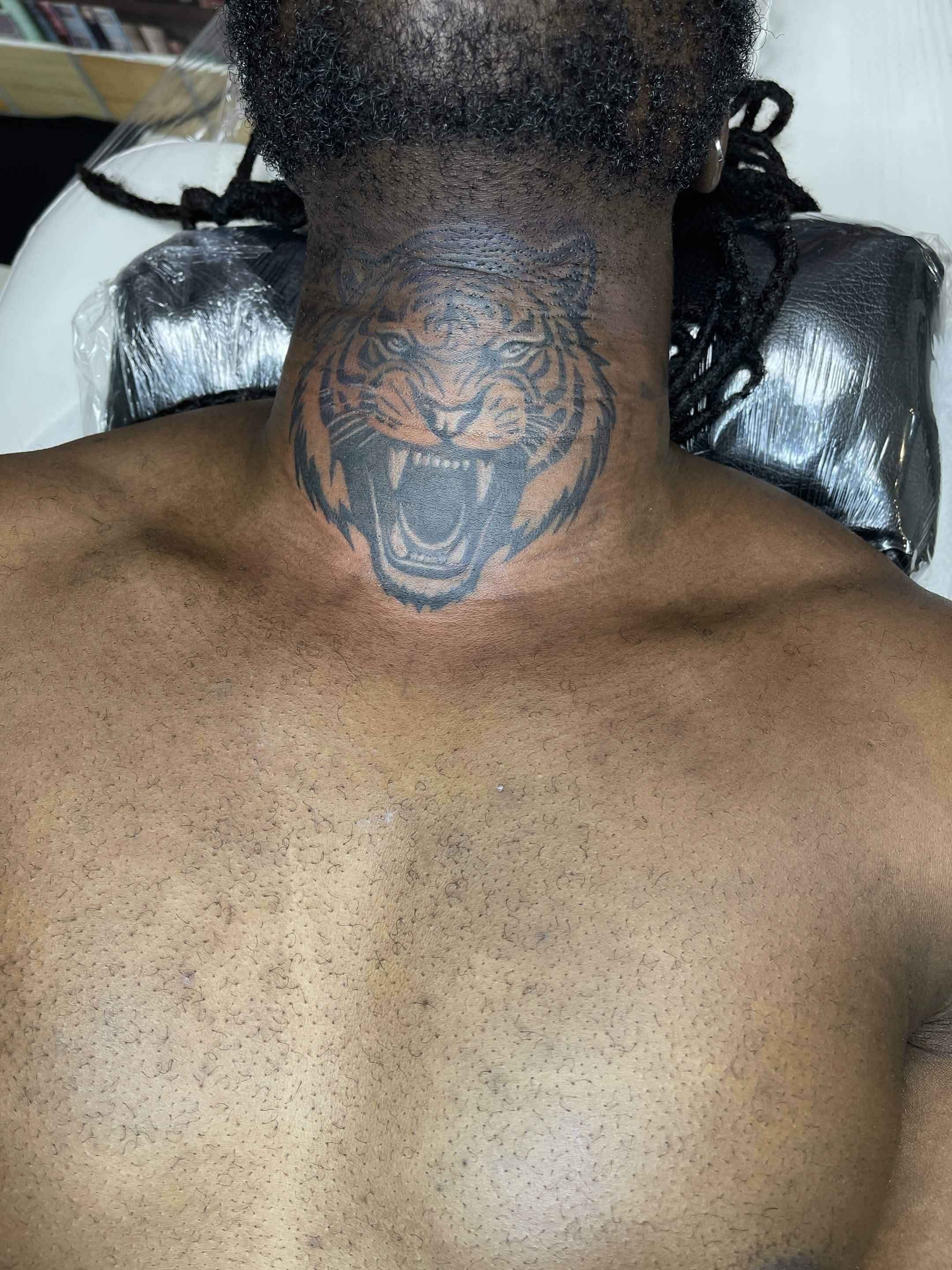 IMG 3847 — Realism