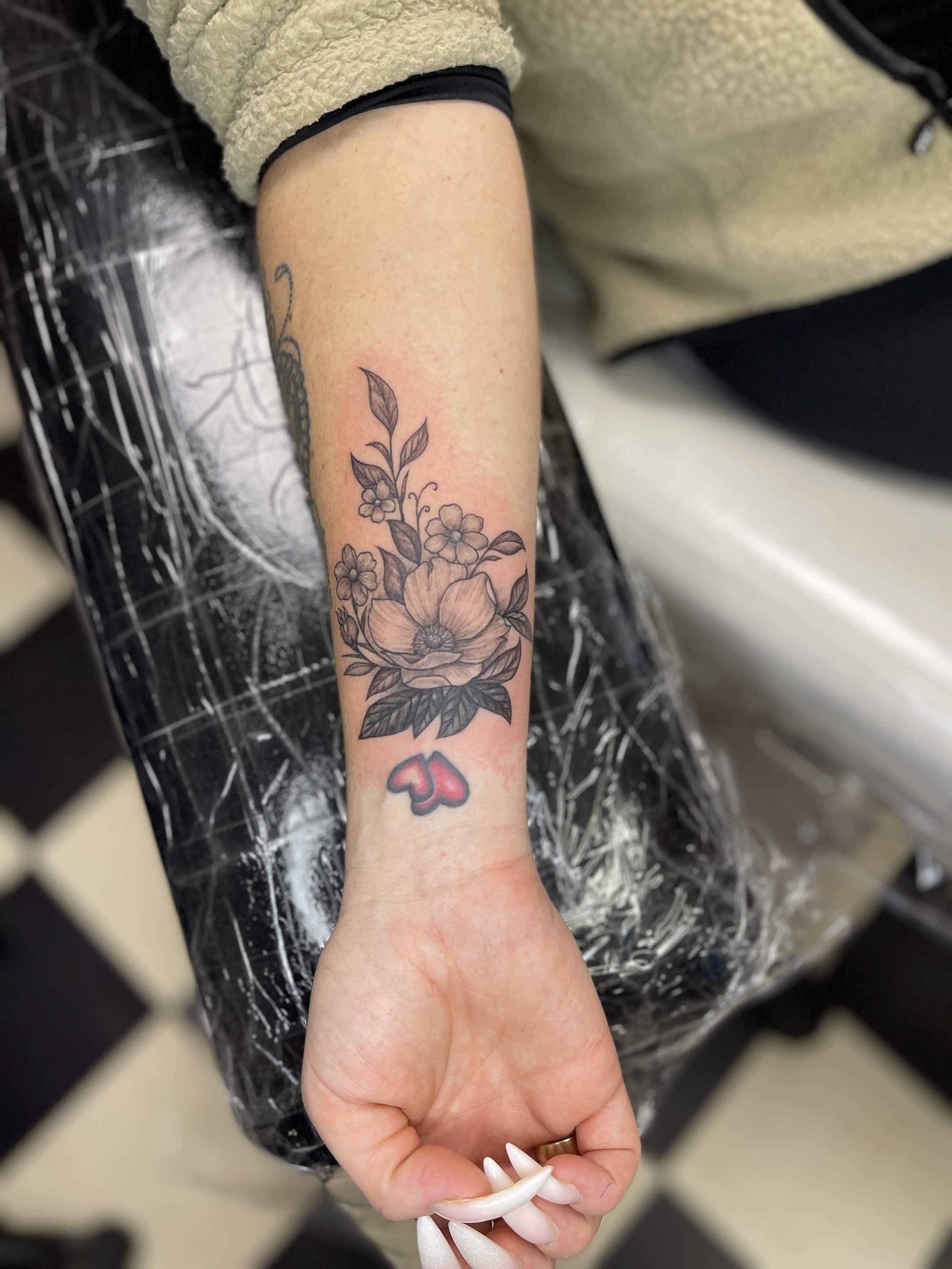 IMG 4718 — Realism