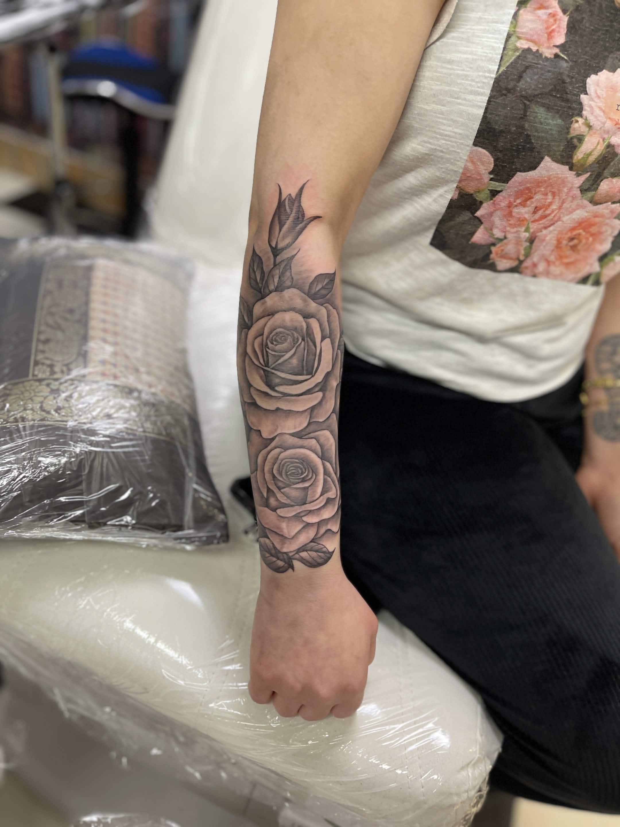 IMG 5140 — Realism