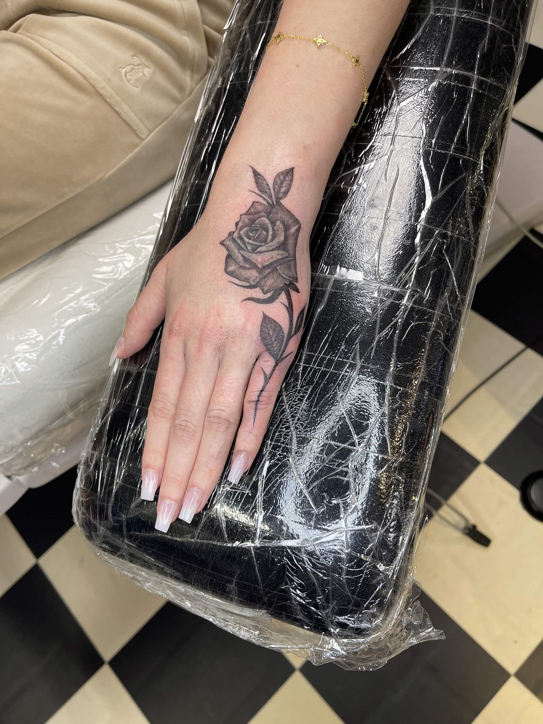 IMG 5321 — Realism