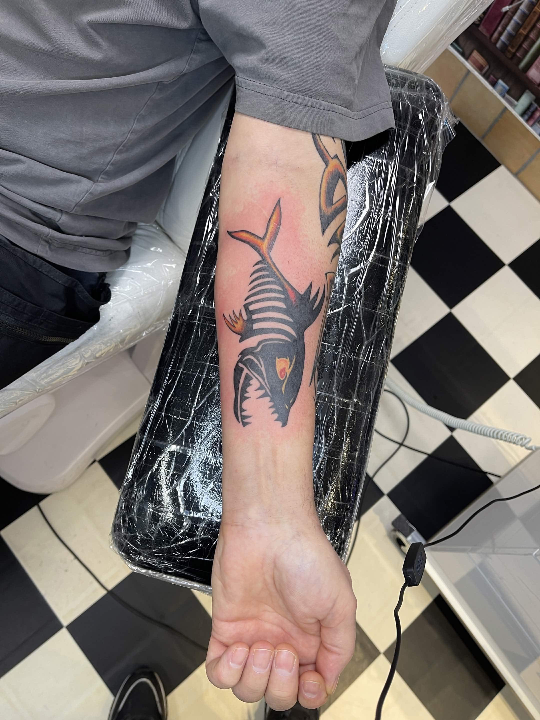 IMG 5326 — Realism