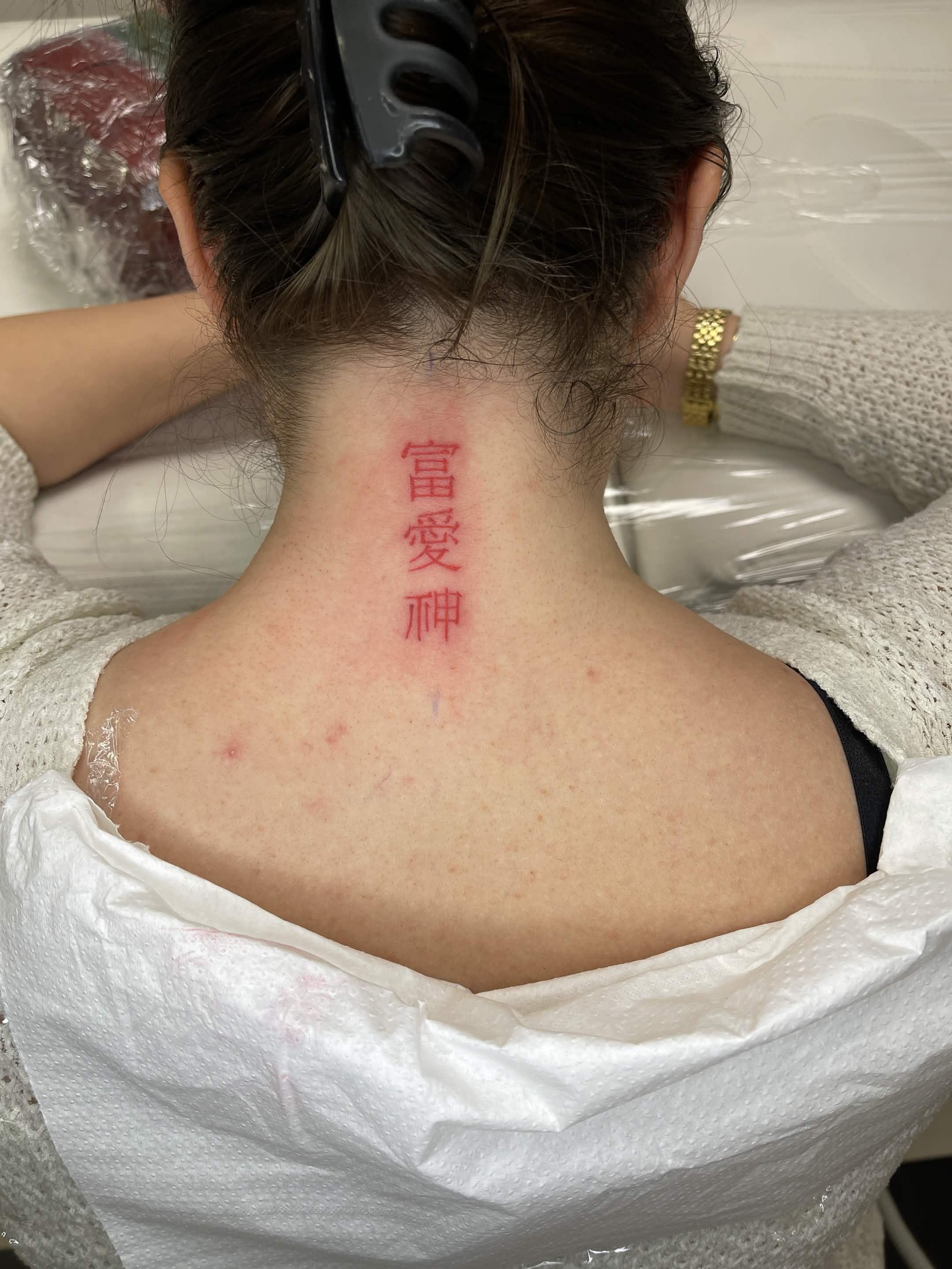 IMG 5398 — Realism